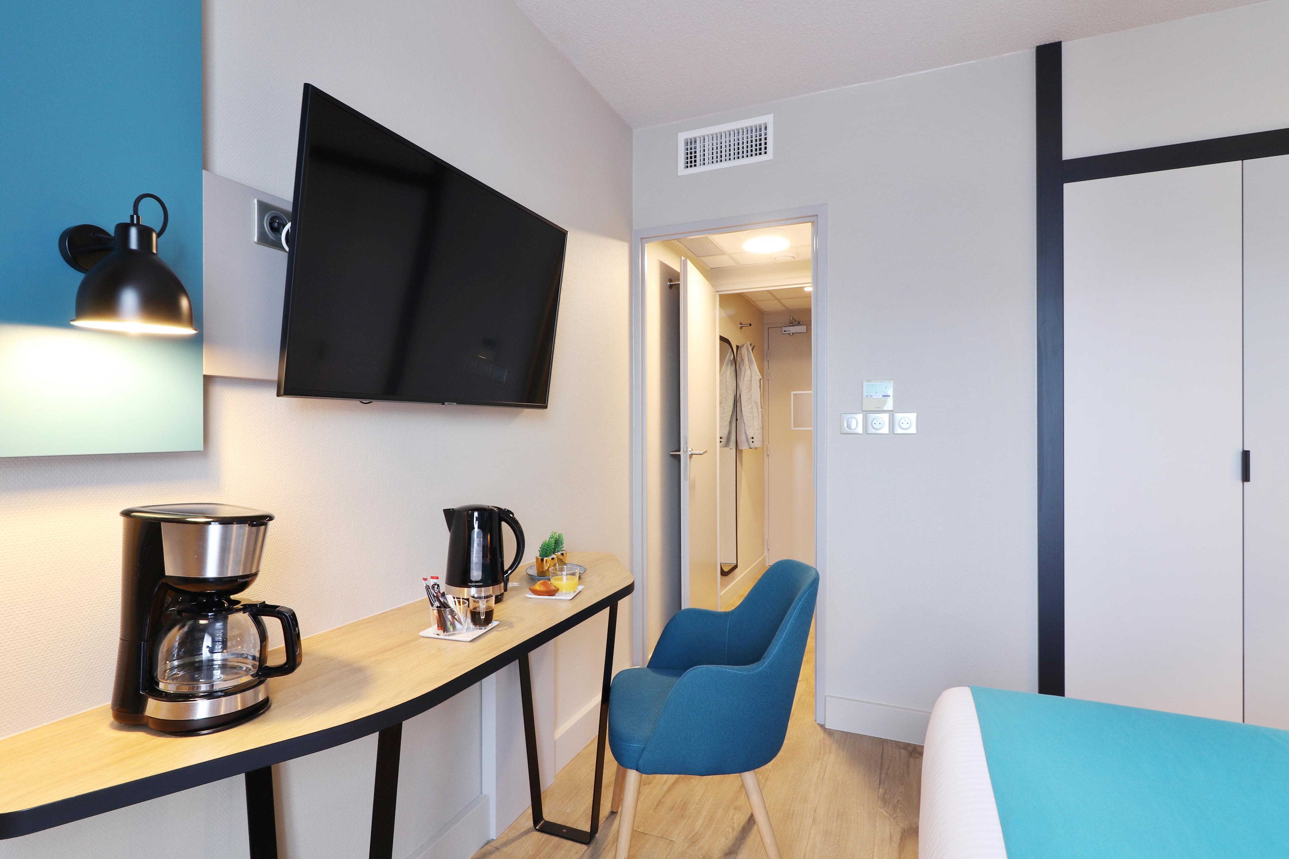 Appart'City Confort Toulouse Diagora Labège Εξωτερικό φωτογραφία