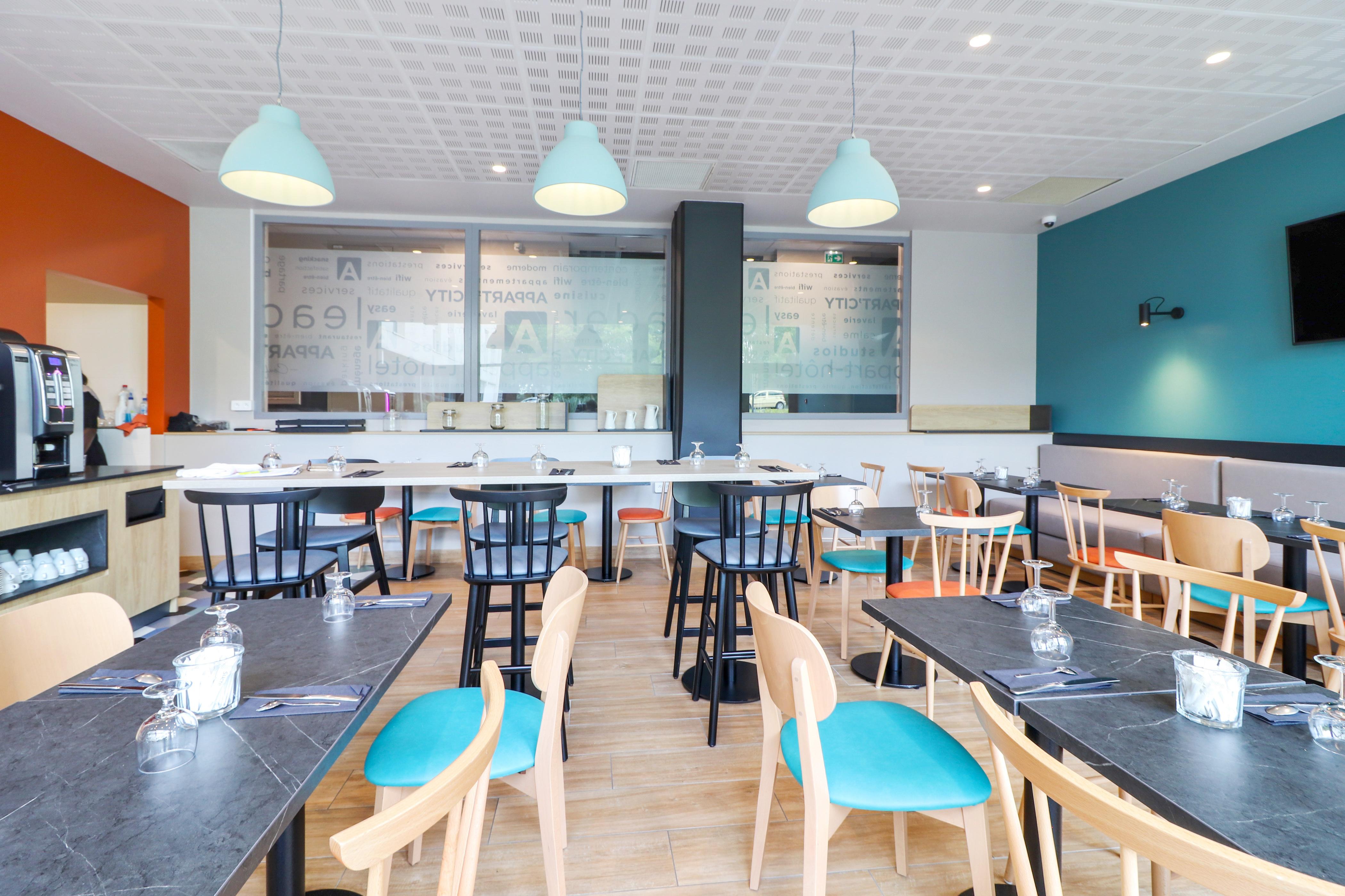 Appart'City Confort Toulouse Diagora Labège Εξωτερικό φωτογραφία