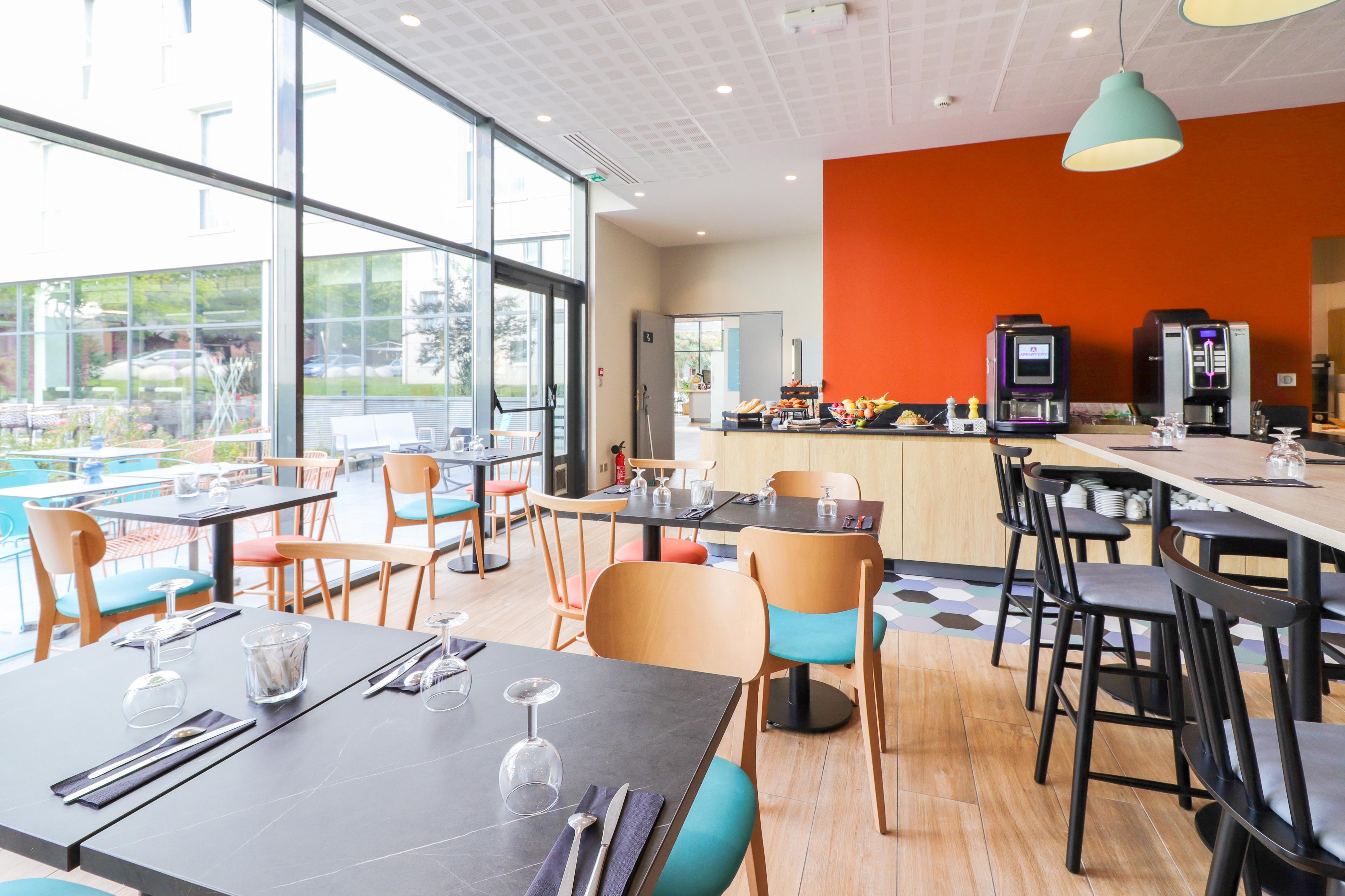 Appart'City Confort Toulouse Diagora Labège Εξωτερικό φωτογραφία