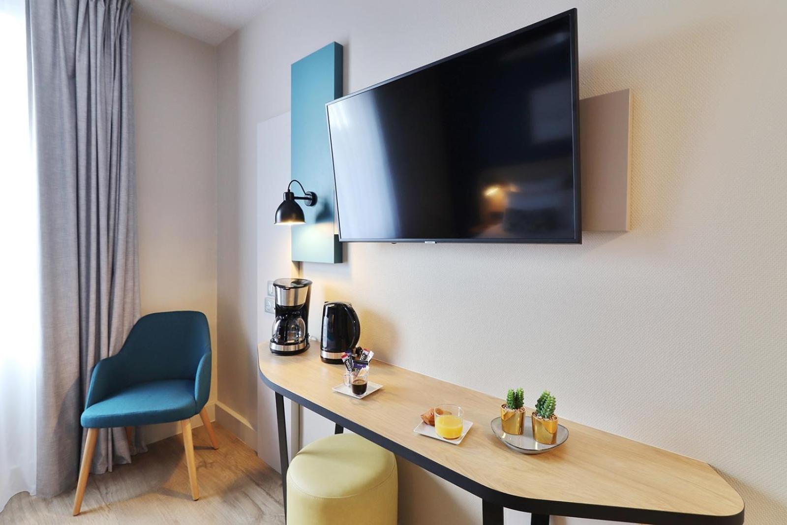 Appart'City Confort Toulouse Diagora Labège Εξωτερικό φωτογραφία